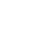 Pull Scrapers – Humdinger Equipment