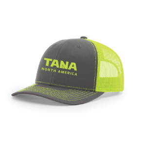 Tana Hat
