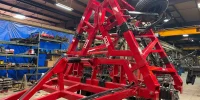 IMG_0449 IMG_0449