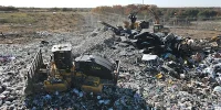 Smart Landfilling SCIA 2 Smart Landfilling SCIA 2