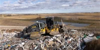 Tana-Mountain-View-Waste-1 Tana-Mountain-View-Waste-1